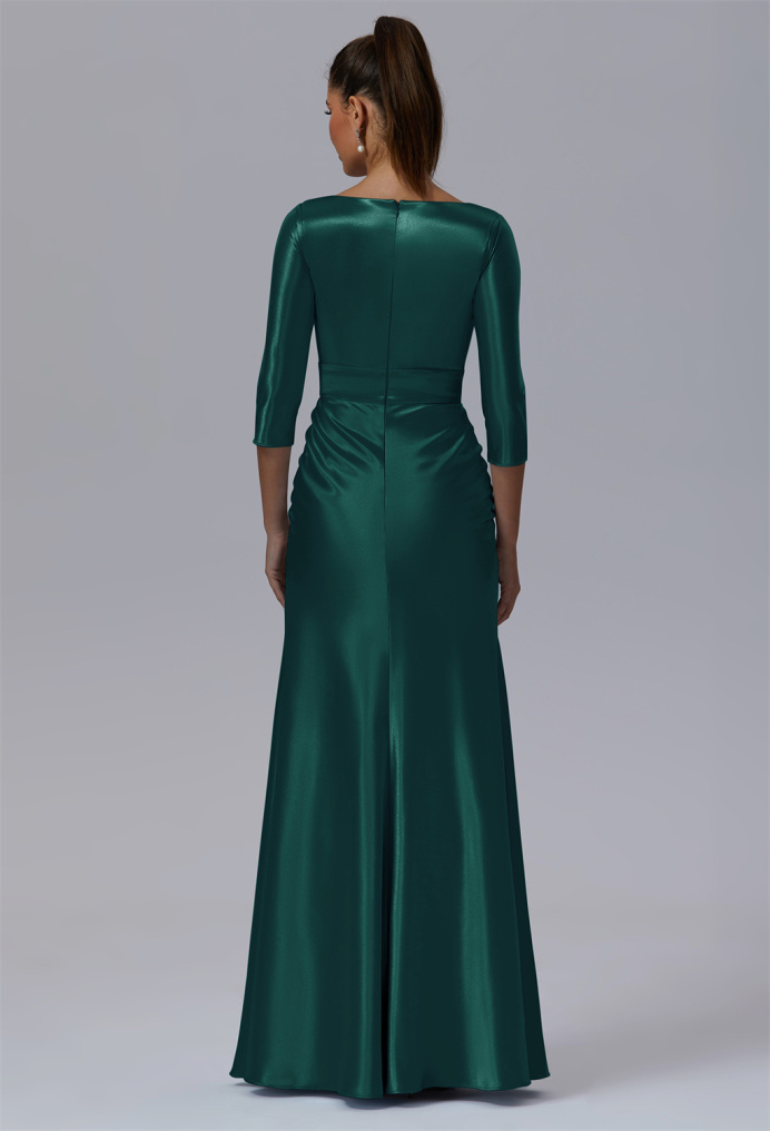 AW Emmalina Dress